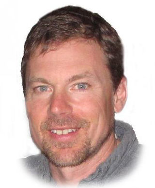 Alaska Science Forum